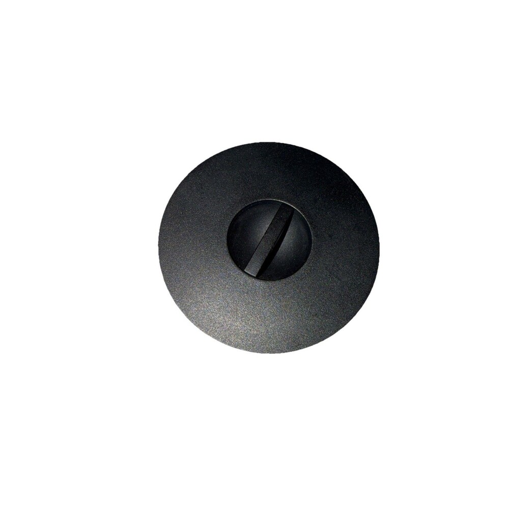 Ninja PB051 Pod & Grounds - Specialty Coffee Maker Replacement Water Tank Lid